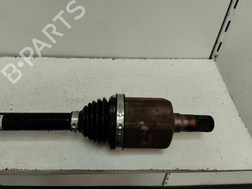 left-front-driveshaft-vw-golf-v-1k1-5q0-407-271-df-2004-2003-2004-2005-2006-2007-2008-2009-2010-16184515 main image