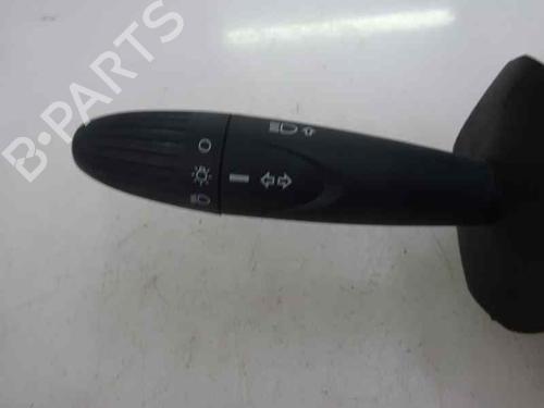 Used Switch FORD KA (RU8) 1.2 (69 hp) 5859733