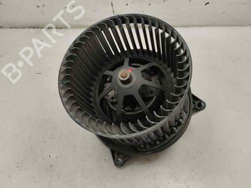 Heater blower motor FORD MONDEO III (B5Y) 2.0 TDCi | BP30540405M62