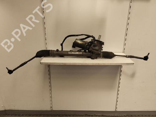 Used Steering rack Steering rack CITROËN C3 I (FC_, FN_) 1.4 HDi (68 hp) 35740405 35740405