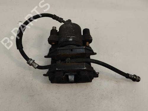 Used Left front brake caliper Left front brake caliper 16499518 16499518