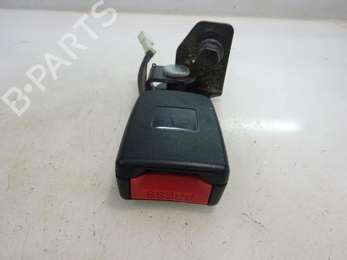 Sikkerhedssele bag midten TATA INDICA VISTA | BP12317764I27