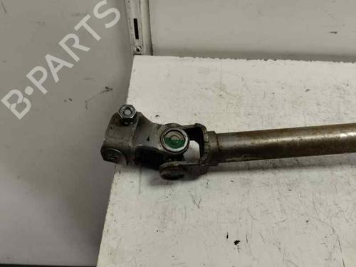 Steering column PEUGEOT PARTNER Tepee 1.6 BlueHDi 100 | BP22646434M21 - Image 3