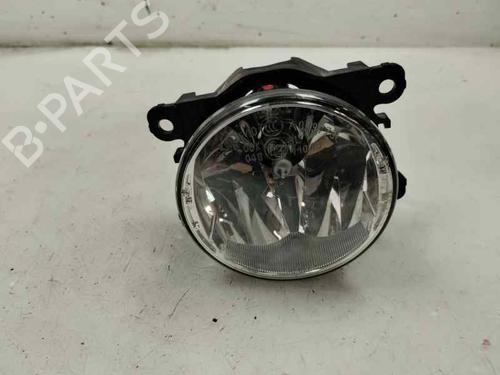 Left front fog light DACIA SANDERO III 1.0 TCe LPG | BP35739897C30 - Image 2