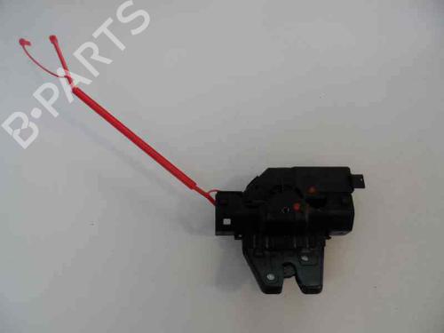 Used Tailgate lock Tailgate lock 354974 354974