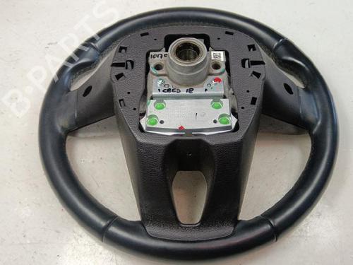 Rat KIA CEED (CD) 1.6 CRDi 136 | BP35741567C49 - Image 3