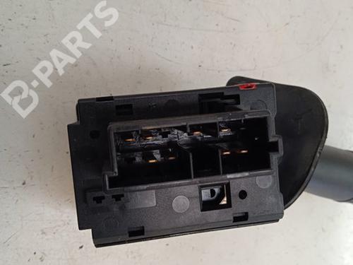 Steering column stalk CITROËN XSARA (N1) 2.0 HDi 109 | BP11750023I23 