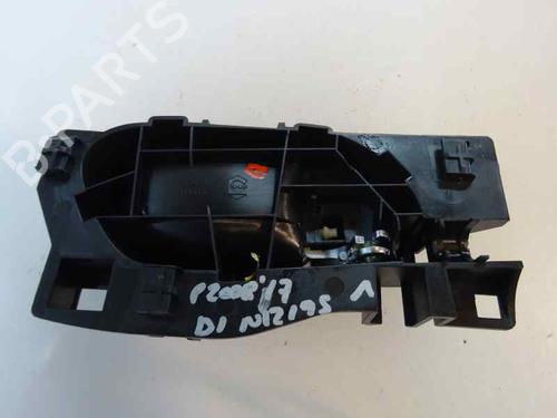 BP3213241I13 main image