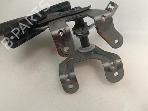 Hand brake KIA CEE'D (JD) 1.4 CRDi 90 | BP36291895I18 - Image 2
