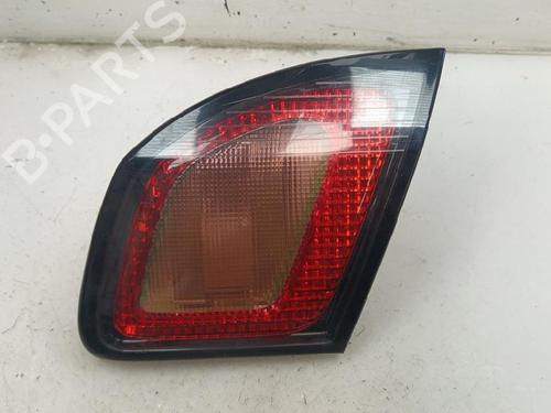 Used Right tailgate light Right tailgate light 35741458 35741458