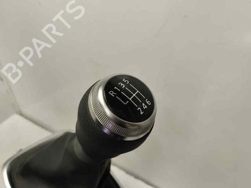 Gearstang RENAULT CAPTUR II (HF_) LPG (HFMT) | BP27255336M90 - Image 3