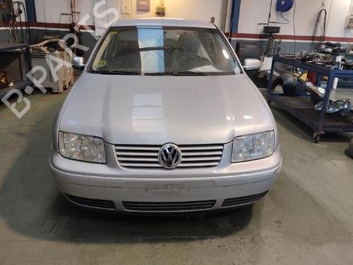 Rear right window mechanism VW BORA I (1J2) 1.6 16V | BP16134024C25