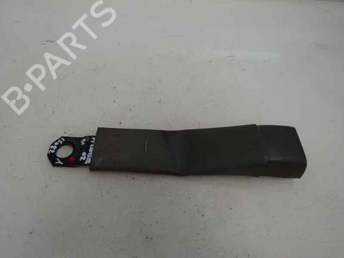 front-left-belt-tensioner-chrysler-pt-cruiser-pt_-16-2002-1-2000-2001-2002-2003-2004-2005-2006-2007-2008-2009-2010-9728766 main image