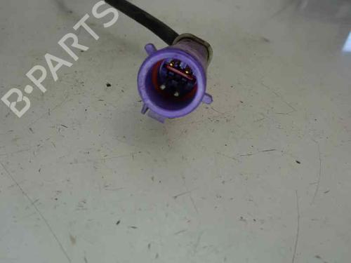 Used Electronic sensor FORD FIESTA V (JH_, JD_) 1.4 16V (80 hp) 8174625