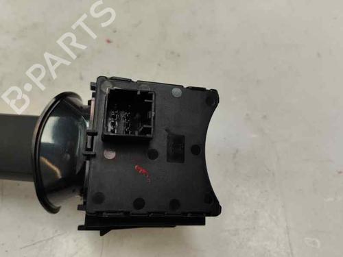 Used Steering column stalk OPEL CORSA E (X15) 1.4 (08, 68) (90 hp) 26555542