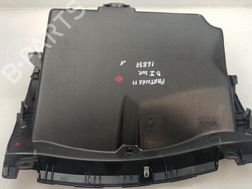 Glove box PEUGEOT PARTNER Tepee 1.6 HDi | BP40493586C95 - Image 2