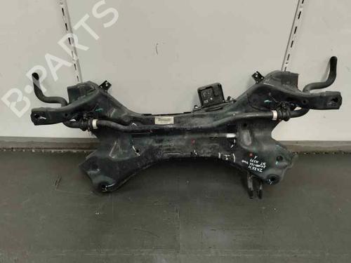 Used Subframe HYUNDAI ix35 (LM, EL, ELH) 2.0 CRDi (136 hp) 24152479