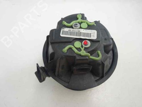 Heater blower motor DACIA DUSTER (HS_) 1.6 16V | BP7843383M62