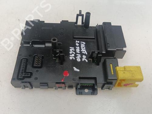 Used Electronic module Electronic module 36292228 36292228