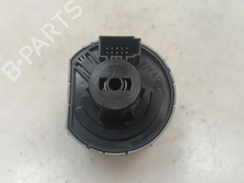 Headlight switch SKODA FABIA III (NJ3) 1.4 TDI | BP35740678I24 - Image 2