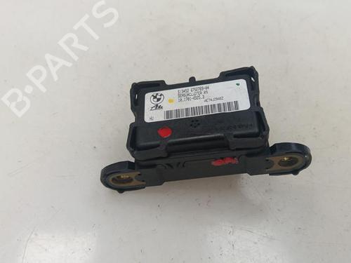 Electronic sensor BMW 1 (E87) 120 i | BP40039172M84 - Image 2