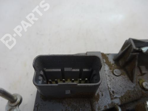 Front right lock LANCIA PHEDRA (179_) 2.0 D Multijet (179.AXL1B, 179.BXL1B) | BP10922820C97 