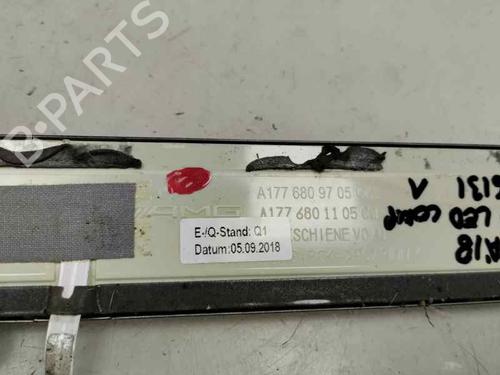 BP21271596O1 main image