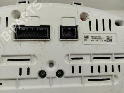 Used Instrument cluster HONDA HR-V (RU) [2014-2025]  18056699