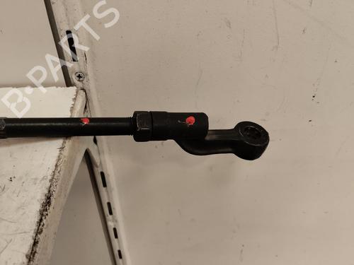 Steering rack SMART FORTWO Coupe (450)  | BP16720941M22 