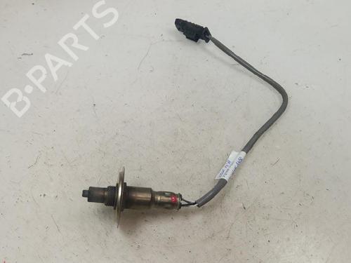 Used Electronic sensor Electronic sensor 35741896 35741896