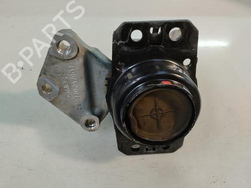 Used Engine mount CITROËN C4 Picasso I MPV (UD_) 1.6 HDi 110 (112 hp) 16480983
