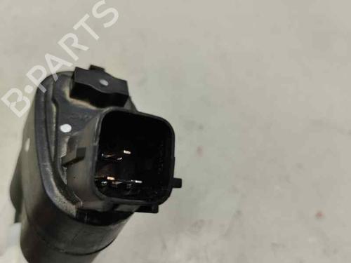 Washer pump HYUNDAI BAYON (BC3) 1.2 MPI | BP30540604E24 - Image 3