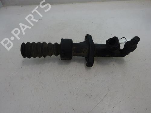 Used Clutch slave cylinder Clutch slave cylinder LANCIA PHEDRA (179_) 2.0 D Multijet (179.AXL1B, 179.BXL1B) (136 hp) 14170675 14170675