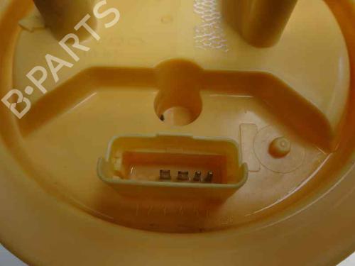 Used Fuel pump Fuel pump 7791469 7791469