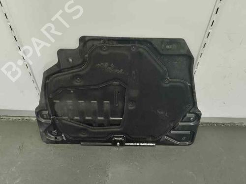 Used Underbody protection Underbody protection 26555909 26555909