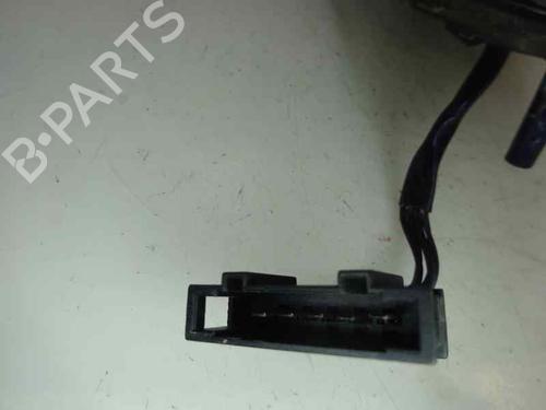 Used Right mirror Right mirror VW GOLF III (1H1) 1.9 TDI Syncro (1HX1) (90 hp) 6547196 6547196