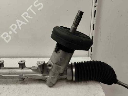 Steering rack DACIA SANDERO III 1.0 TCe LPG | BP35740019M22 - Image 2