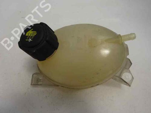 Used Expansion tank Expansion tank 7829719 7829719