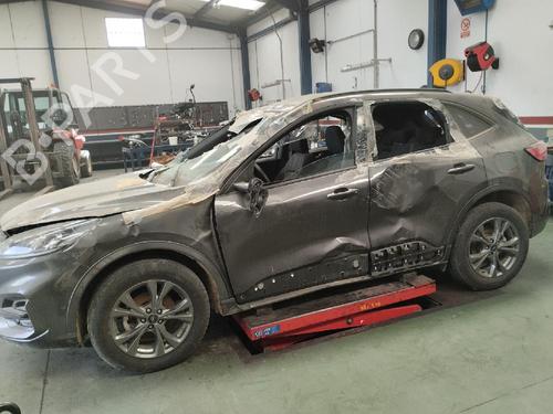 Engine mount FORD KUGA III (DFK) 1.5 Ecoboost | BP19783842M89  - Image 11