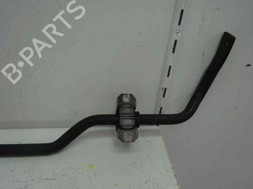 Used Anti roll bar Anti roll bar 7778096 7778096