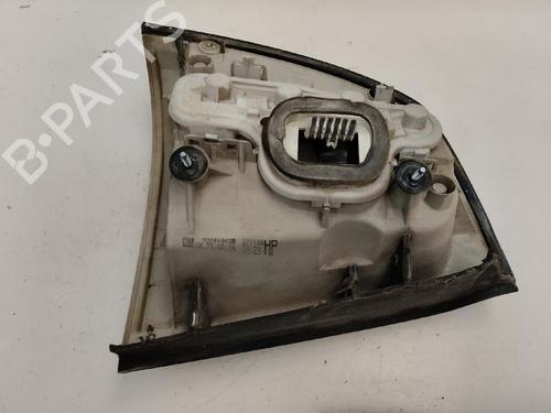 Høyre baklys OPEL ASTRA G Hatchback (T98) 1.6 16V (F08, F48) (101 hp) 16076050