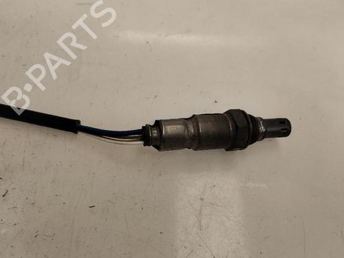 Electronic sensor FORD KUGA II (DM2) 1.5 EcoBoost | BP12455988M84 - Image 2