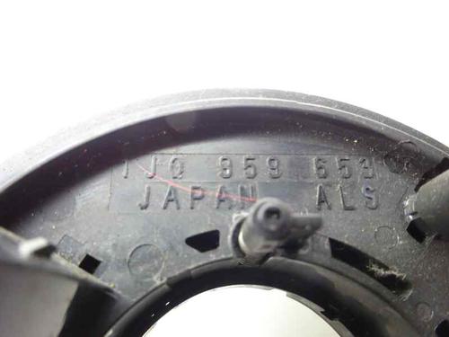 Used Squib airbag VW PASSAT B5 (3B2) 1.9 TDI (115 hp) 1108425