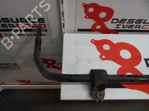 Used Anti roll bar SEAT LEON (1P1) 1.9 TDI (105 hp) 3468835