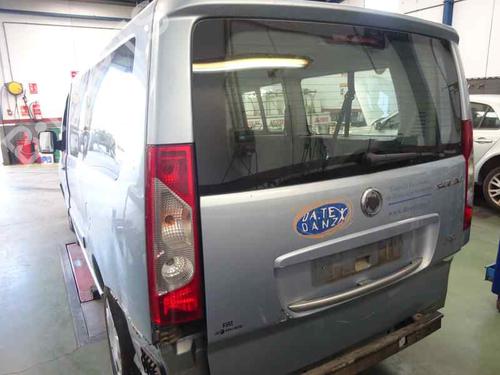 Pulley FIAT SCUDO Van (270_, 272_) 2.0 D Multijet | BP14169810M122 