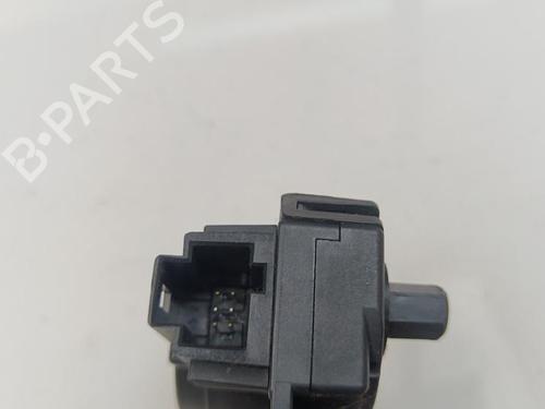Electronic module CITROËN C4 CACTUS 1.2 THP 110 | BP35743269M83 - Image 2