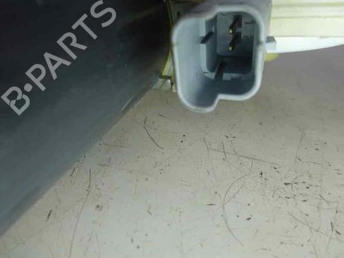 Used Left front window motor PEUGEOT 307 (3A/C) 2.0 HDi 110 (107 hp) 6787952