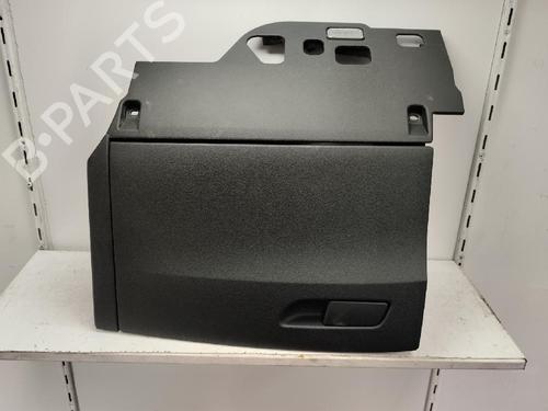 Handskerum AUDI A4 Allroad B9 (8WH, 8WJ) 2.0 TDI quattro | BP18643783C95 - Image 2