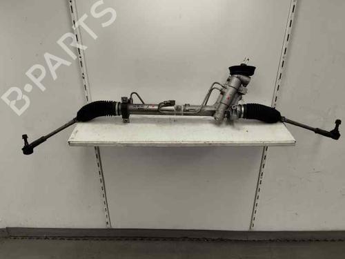 Used Steering rack SEAT IBIZA IV ST (6J8, 6P8) 1.6 TDI (90 hp) 28023316