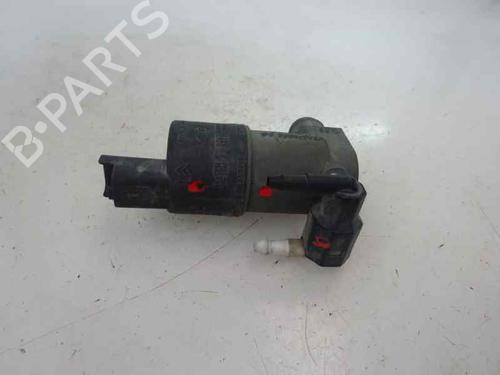 Used Washer pump Washer pump 14170481 14170481